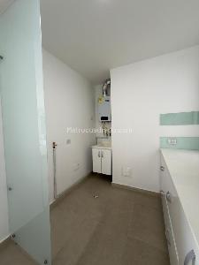 Apartamento en venta en Cedritos, Bogotá · foto 12 de 14