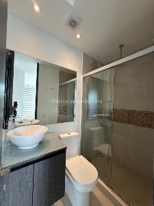 Apartamento en venta en Cedritos, Bogotá · foto 10 de 14