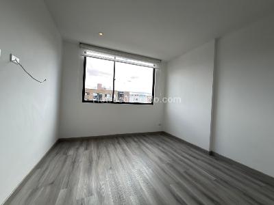 Apartamento en venta en Cedritos, Bogotá · foto 8 de 14
