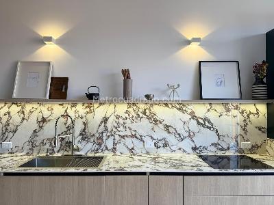 Apartamento en venta en Chico Navarra, Bogotá · foto 8 de 16