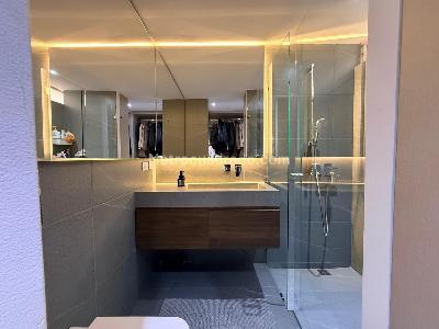 Apartamento en venta en Chico Navarra, Bogotá · foto 13 de 16