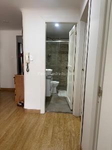 Apartamento en venta en Santa Barbara Occidental, Bogotá · foto 17 de 18