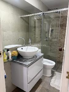 Apartamento en venta en Santa Barbara Occidental, Bogotá · foto 13 de 18
