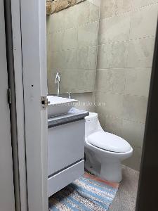 Apartamento en venta en Santa Barbara Occidental, Bogotá · foto 14 de 18
