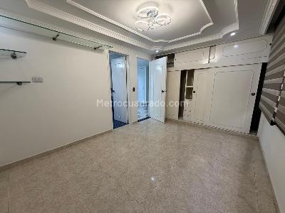 Casa en venta en Modelia, Bogotá · foto 8 de 18