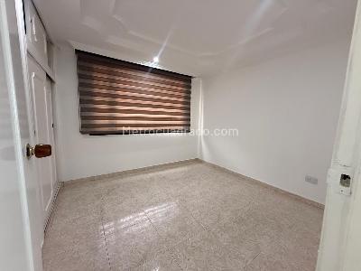 Casa en venta en Modelia, Bogotá · foto 10 de 18