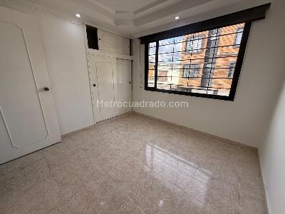 Casa en venta en Modelia, Bogotá · foto 11 de 18