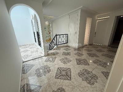 Casa en venta en Modelia, Bogotá · foto 7 de 18
