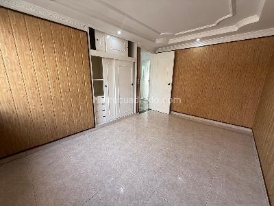 Casa en venta en Modelia, Bogotá · foto 9 de 18
