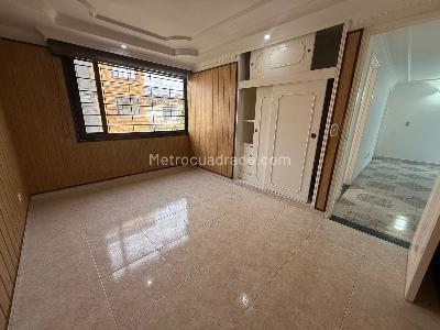Casa en venta en Modelia, Bogotá · foto 12 de 18