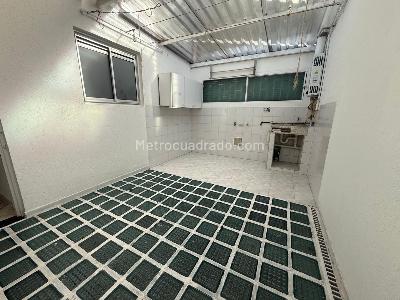 Casa en venta en Modelia, Bogotá · foto 16 de 18