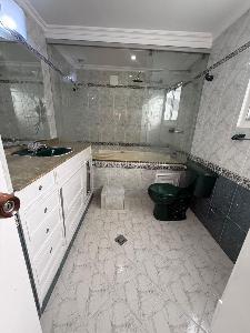 Casa en venta en Modelia, Bogotá · foto 14 de 18