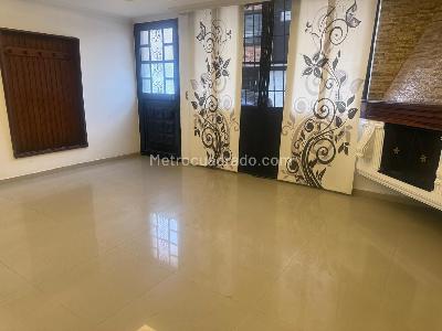 Casa en venta en Modelia, Bogotá · foto 3 de 18