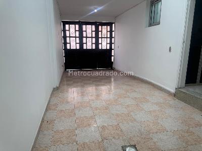 Casa en venta en Modelia, Bogotá · foto 18 de 18