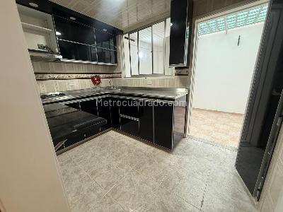 Casa en venta en Modelia, Bogotá · foto 4 de 18