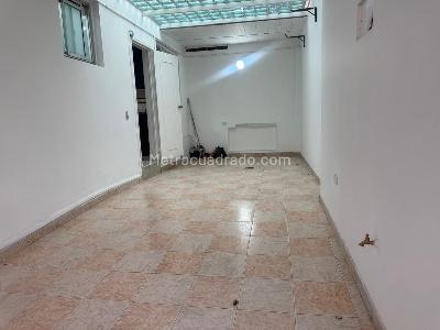 Casa en venta en Modelia, Bogotá · foto 5 de 18