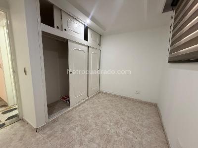 Casa en venta en Modelia, Bogotá · foto 6 de 18