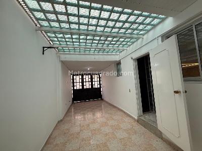 Casa en venta en Modelia, Bogotá · foto 17 de 18