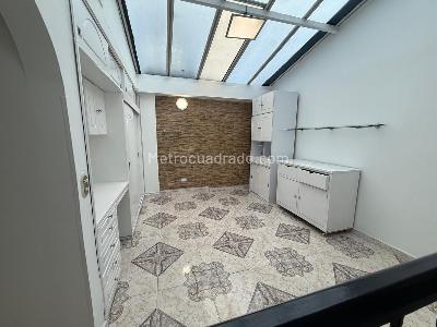Casa en venta en Modelia, Bogotá · foto 15 de 18