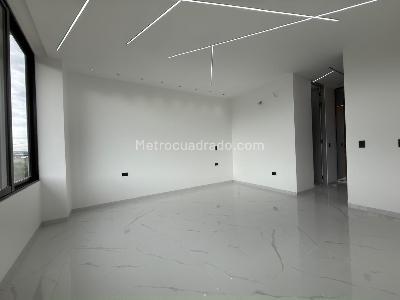 Casa de 4 alcobas en venta en Bocono, Cúcuta, 215 m² · foto 7 de 16