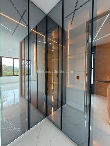 Casa de 4 alcobas en venta en Bocono, Cúcuta, 215 m² · foto 11 de 16