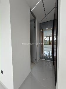 Casa de 4 alcobas en venta en Bocono, Cúcuta, 215 m² · foto 9 de 16