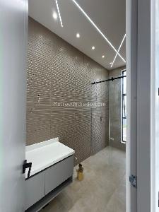 Casa de 4 alcobas en venta en Bocono, Cúcuta, 215 m² · foto 10 de 16