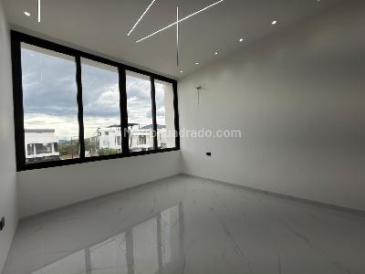 Casa de 4 alcobas en venta en Bocono, Cúcuta, 215 m² · foto 8 de 16
