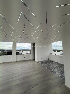 Casa de 4 alcobas en venta en Bocono, Cúcuta, 215 m² · foto 12 de 16