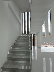 Casa de 4 alcobas en venta en Bocono, Cúcuta, 215 m² · foto 4 de 16