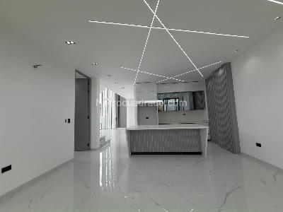 Casa de 4 alcobas en venta en Bocono, Cúcuta, 215 m² · foto 3 de 16