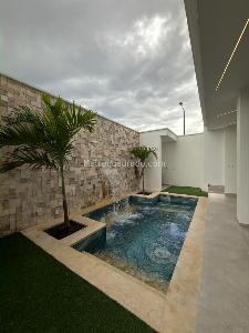 Casa de 4 alcobas en venta en Bocono, Cúcuta, 215 m² · foto 15 de 16