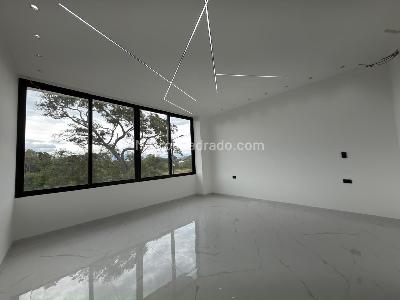 Casa de 4 alcobas en venta en Bocono, Cúcuta, 215 m² · foto 6 de 16