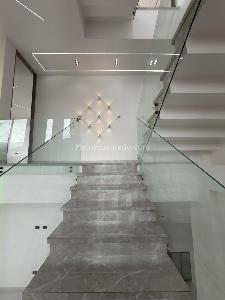 Casa de 4 alcobas en venta en Bocono, Cúcuta, 215 m² · foto 5 de 16