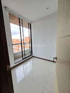 Apartamento de 3 alcobas en venta en Santa Paula, Bogotá, 154 m² · foto 10 de 19