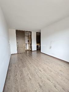 Apartamento de 3 alcobas en venta en Santa Paula, Bogotá, 154 m² · foto 9 de 19