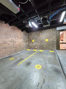 Apartamento de 3 alcobas en venta en Santa Paula, Bogotá, 154 m² · foto 13 de 19