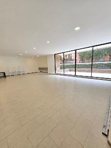 Apartamento de 3 alcobas en venta en Santa Paula, Bogotá, 154 m² · foto 14 de 19