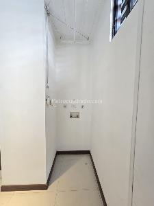 Apartamento de 3 alcobas en venta en Santa Paula, Bogotá, 154 m² · foto 17 de 19