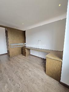 Apartamento de 3 alcobas en venta en Santa Paula, Bogotá, 154 m² · foto 7 de 19
