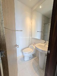 Apartamento de 3 alcobas en venta en Santa Paula, Bogotá, 154 m² · foto 11 de 19