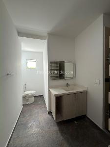 Casa de 5 alcobas en venta en Bocono, Cúcuta, 570 m² · foto 13 de 19