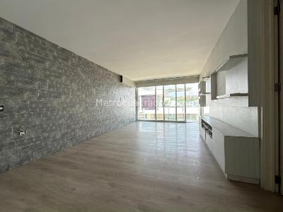 Casa de 5 alcobas en venta en Bocono, Cúcuta, 570 m² · foto 6 de 19