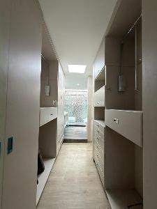Casa de 5 alcobas en venta en Bocono, Cúcuta, 570 m² · foto 9 de 19