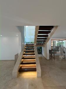 Casa de 5 alcobas en venta en Bocono, Cúcuta, 570 m² · foto 7 de 19