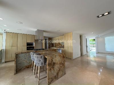 Casa de 5 alcobas en venta en Bocono, Cúcuta, 570 m² · foto 2 de 19