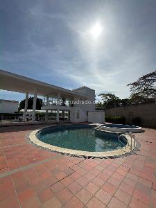 Casa de 5 alcobas en venta en Bocono, Cúcuta, 570 m² · foto 17 de 19