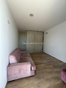 Casa de 5 alcobas en venta en Bocono, Cúcuta, 570 m² · foto 8 de 19