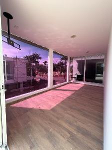 Casa de 5 alcobas en venta en Bocono, Cúcuta, 570 m² · foto 12 de 19