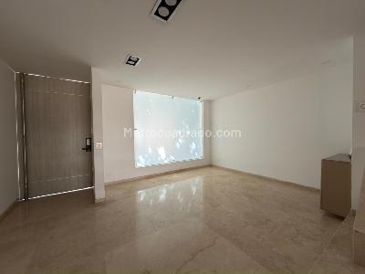 Casa de 5 alcobas en venta en Bocono, Cúcuta, 570 m² · foto 5 de 19